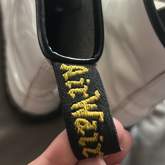 Doc martens - Picture 3 of 5